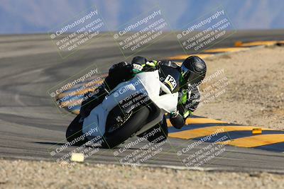 media/Feb-03-2024-SoCal Trackdays (Sat) [[767c60a41c]]/9-Turn 12 (115pm)/